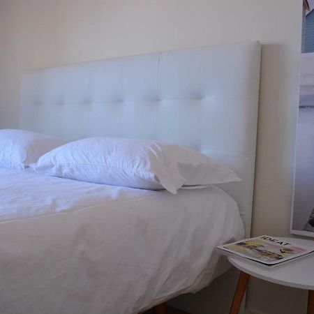 Atlantic Residence Caminha Exterior photo
